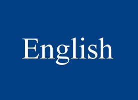英語サイトはこちら